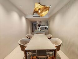 Sea Horizon (D18), Condominium #601007141